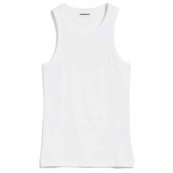 ARMEDANGELS - Women's Kanitaa - Top Gr XXL weiß ARMEDANGELS - Women's Kanitaa - Top Gr XXL weiß von ARMEDANGELS