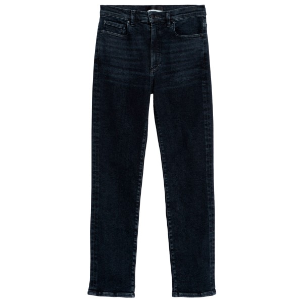 ARMEDANGELS - Women's Lejaani X Stretch - Jeans Gr 34 - Length: 34'' schwarz ARMEDANGELS - Women's Lejaani X Stretch - Jeans Gr 34 - Length: 34'' schwarz von ARMEDANGELS