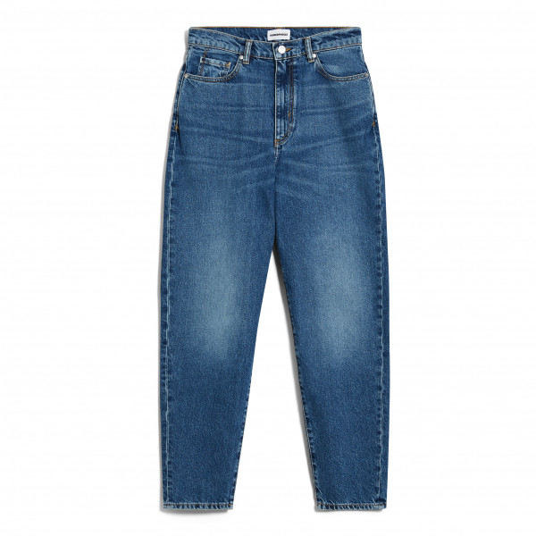 ARMEDANGELS - Women's Mairaa - Jeans Gr 25 - Length: 32'';25 - Length: 34'';26 - Length: 32'';26 - Length: 34'';27 - Length: 32'';27 - Length: 34'';28 - Length: 32'';28 - Length: 34'';29 - Length: 32'';29 - Length: 34'';30 - Length: 32'';30 - Length: 34'';31 - Length: 32'';31 - Length: 34'';32 - Length: 32'';32 - Length: 34'';33 - Length: 32'';33 - Length: 34'';34 - Length: 32'';34 - Length: 34'' blau;grau;grau/weiß;rosa;schwarz;türkis/blau;weiß ARMEDANGELS - Women's Mairaa - Jeans Gr 25 - Length: 32'';25 - Length: 34'';26 - Length: 32'';26 - Length: 34'';27 - Length: 32'';27 - Length: 34'';28 - Length: 32'';28 - Length: 34'';29 - Length: 32'';29 - Length: 34'';30 - Length: 32'';30 - Length: 34'';31 - Length: 32'';31 - Length: 34'';32 - Length: 32'';32 - Length: 34'';33 - Length: 32'';33 - Length: 34'';34 - Length: 32'';34 - Length: 34'' blau;grau;grau/weiß;rosa;schwarz;türkis/blau;weiß von ARMEDANGELS