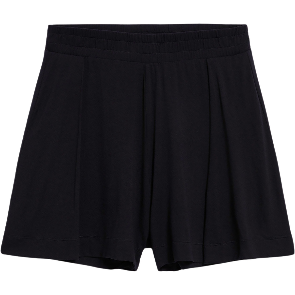 Armedangels Damen Aarezu Shorts von ARMEDANGELS