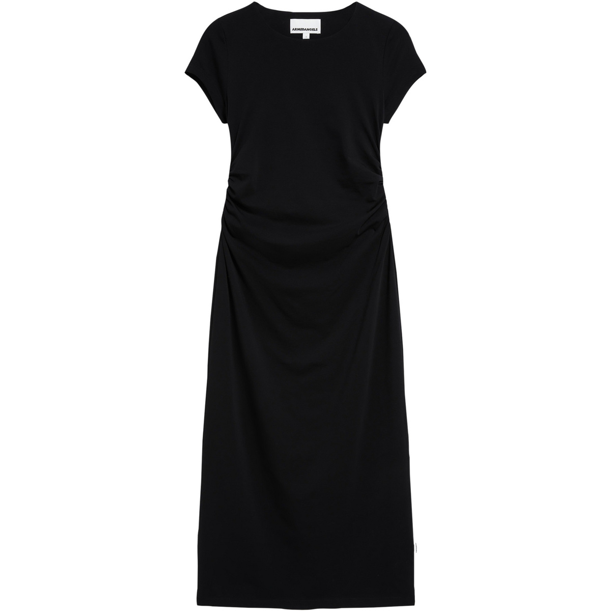 Armedangels Damen Adaaja Kleid Armedangels Damen Adaaja Kleid von ARMEDANGELS