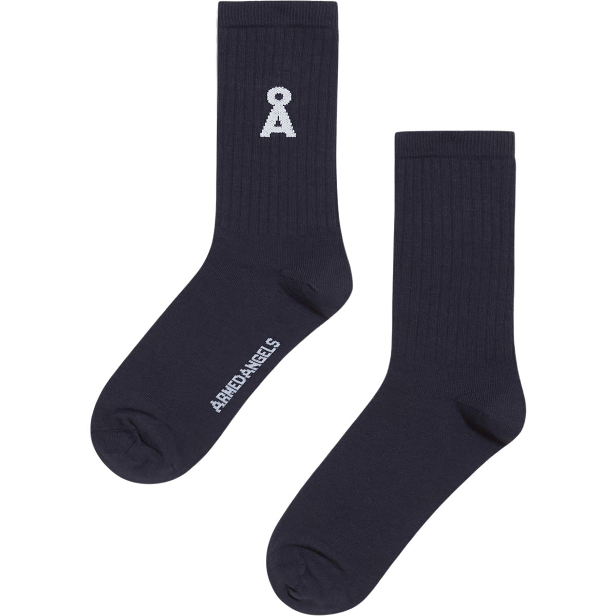 Armedangels Saamus Bold Socken Armedangels Saamus Bold Socken von ARMEDANGELS