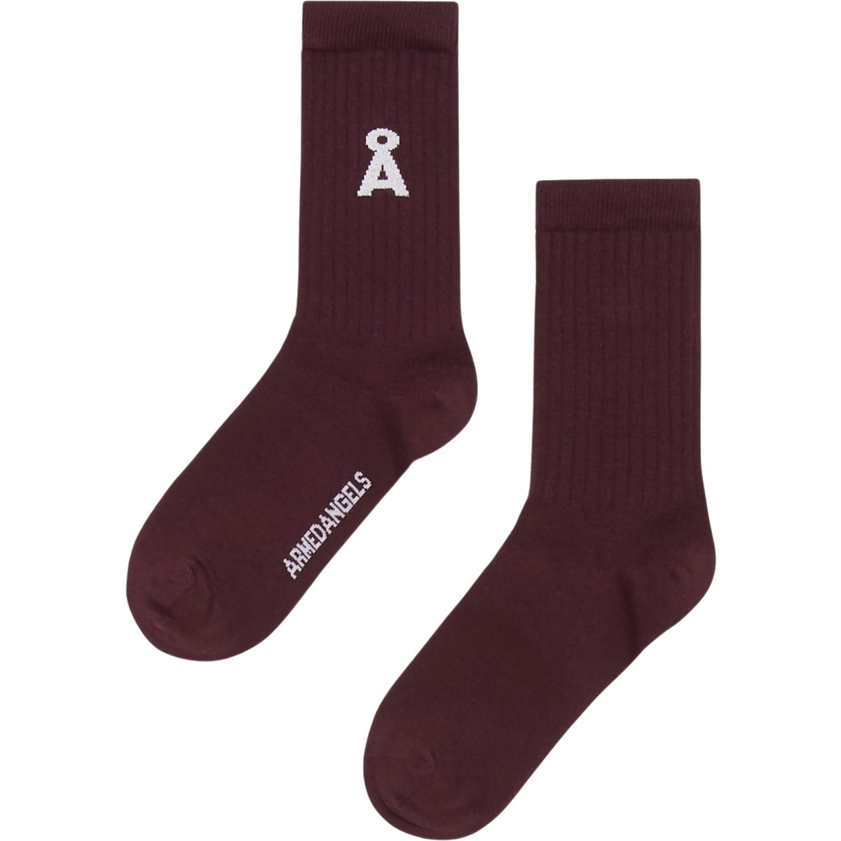 Armedangels Saamus Bold Socken von ARMEDANGELS