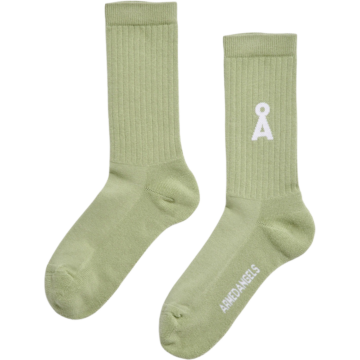 Armedangels Saamus Bold Socken von ARMEDANGELS