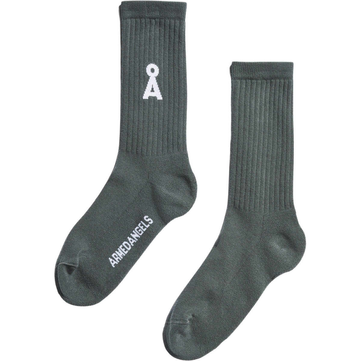 Armedangels Saamus Bold Socken von ARMEDANGELS