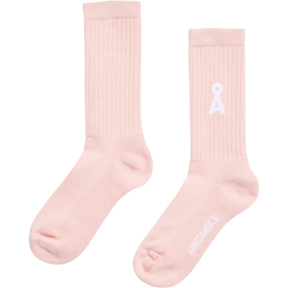 Armedangels Saamus Bold Socken Armedangels Saamus Bold Socken von ARMEDANGELS