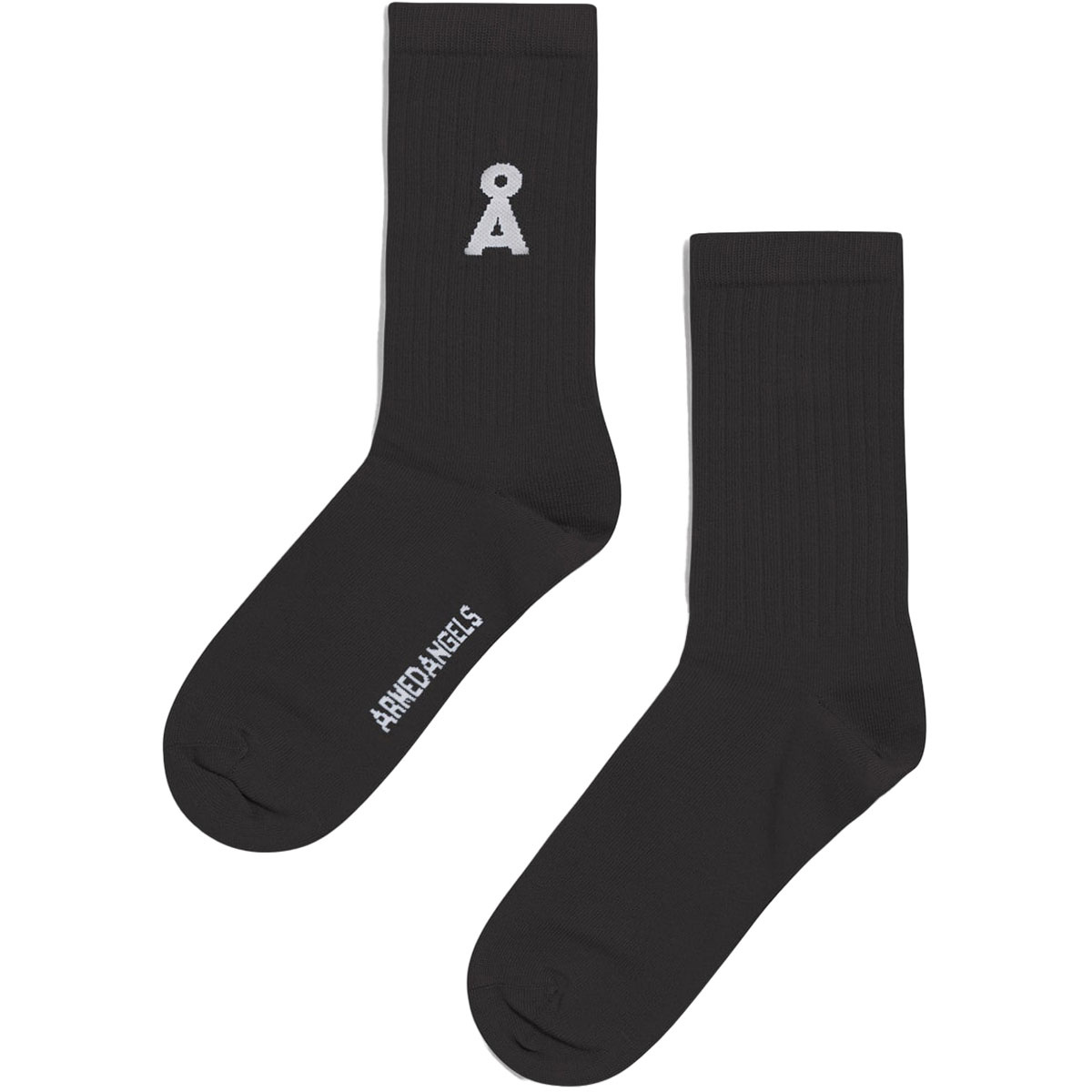 Armedangels Saamus Bold Socken Armedangels Saamus Bold Socken von ARMEDANGELS