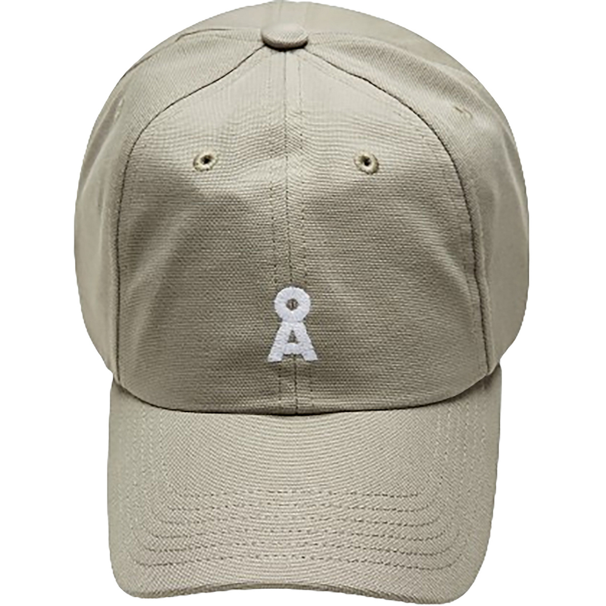 Armedangels Yenaas Bold Cap Armedangels Yenaas Bold Cap von ARMEDANGELS