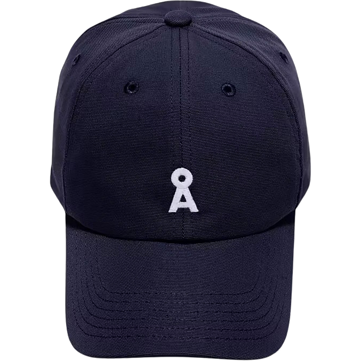 Armedangels Yenaas Bold Cap Armedangels Yenaas Bold Cap von ARMEDANGELS