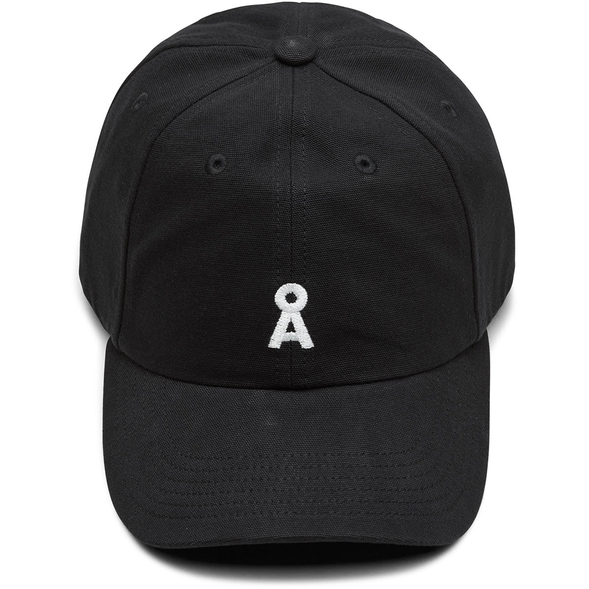 Armedangels Yenaas Bold Cap Armedangels Yenaas Bold Cap von ARMEDANGELS