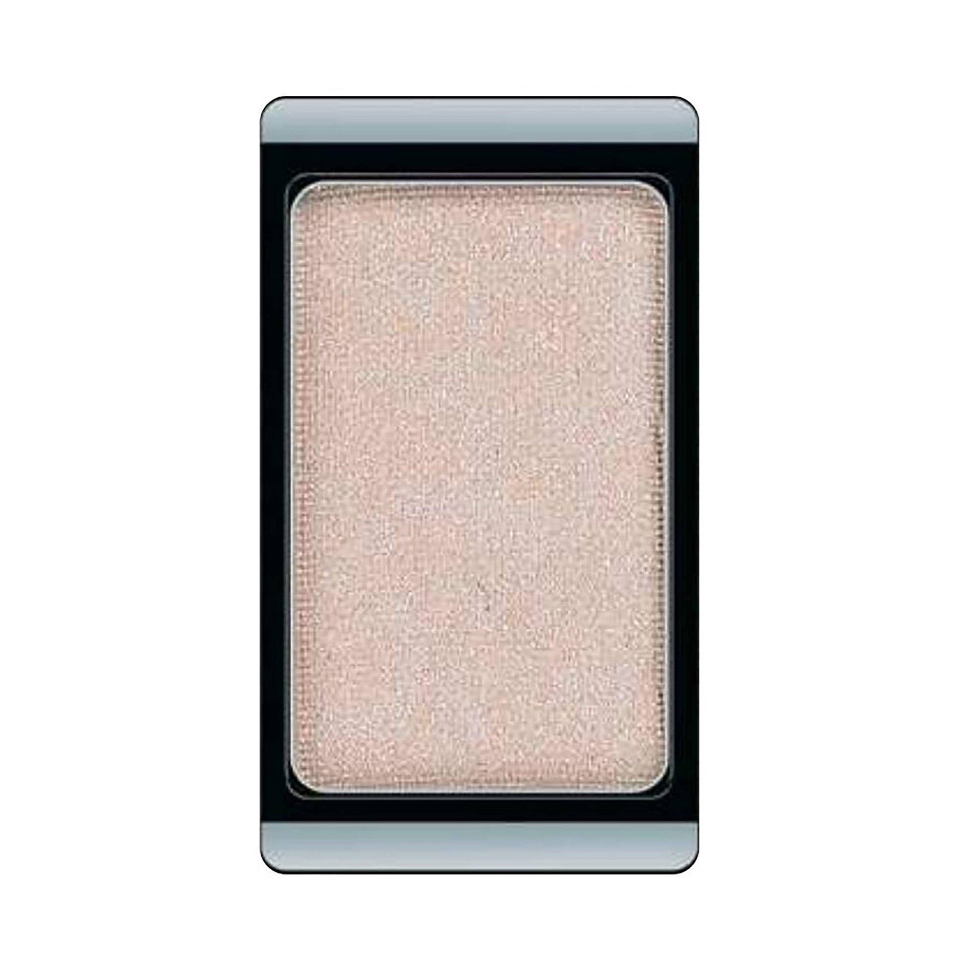 29light Beige Damen Beige  ONE SIZE von ARTDECO