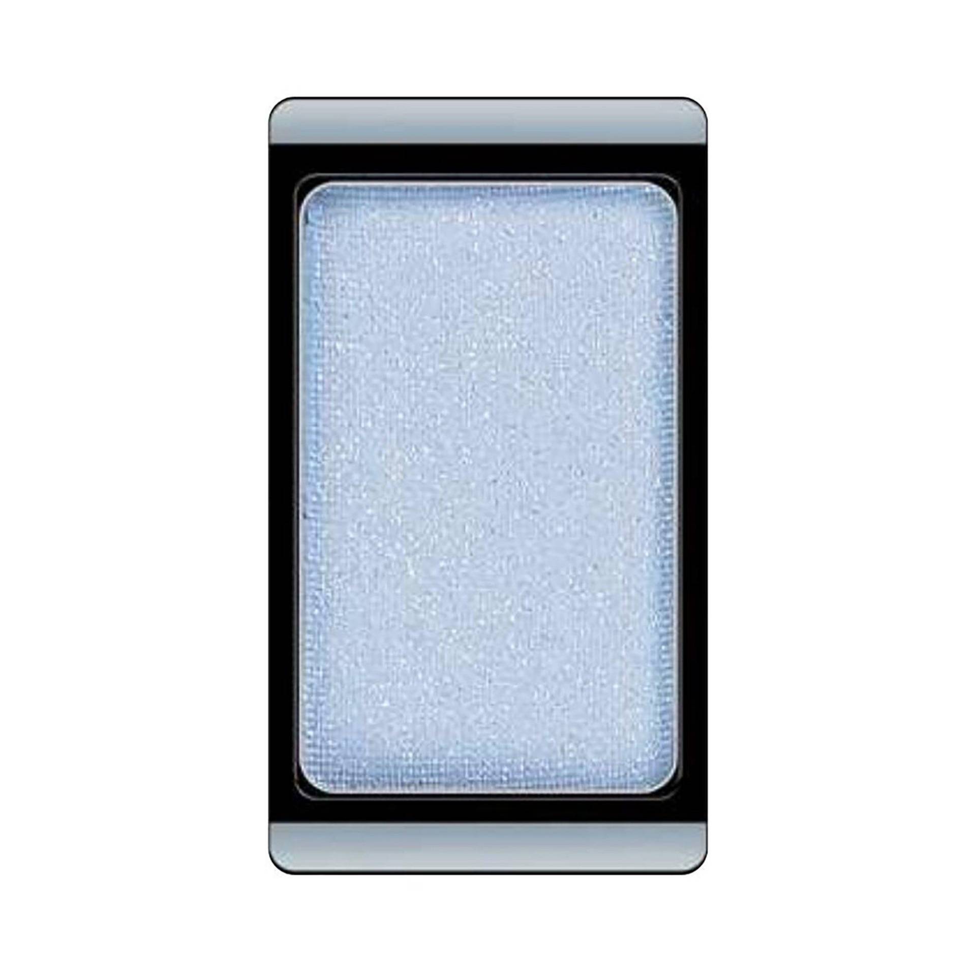 394 Glam Light Blue Damen Blau ONE SIZE von ARTDECO