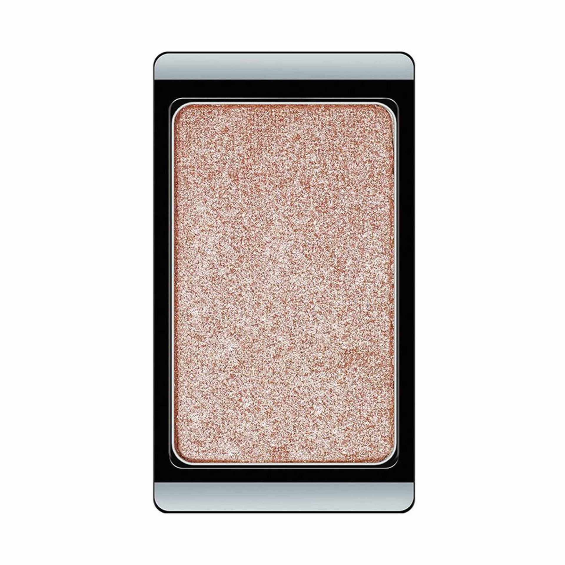 Eyeshadow 115 Pearly Damen Multicolor  null/ONE SIZE von ARTDECO