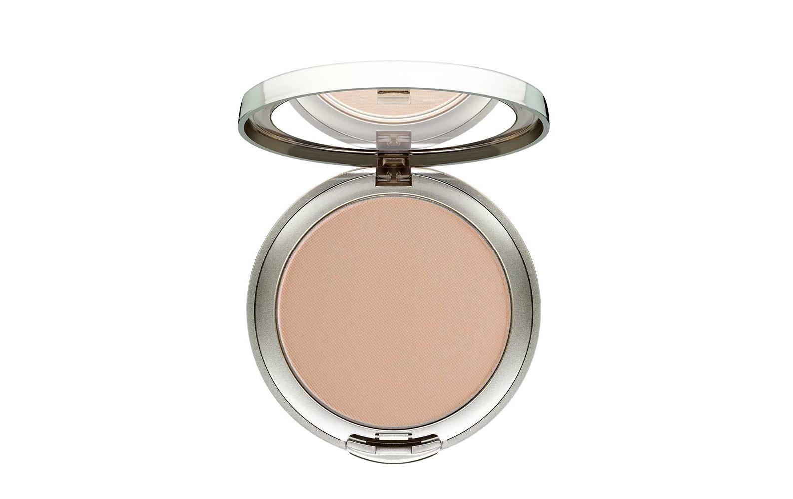 ARTDECO Foundation »Hydra Mineral Co«, Premium Kosmetik, Dermatologisch getestet von ARTDECO