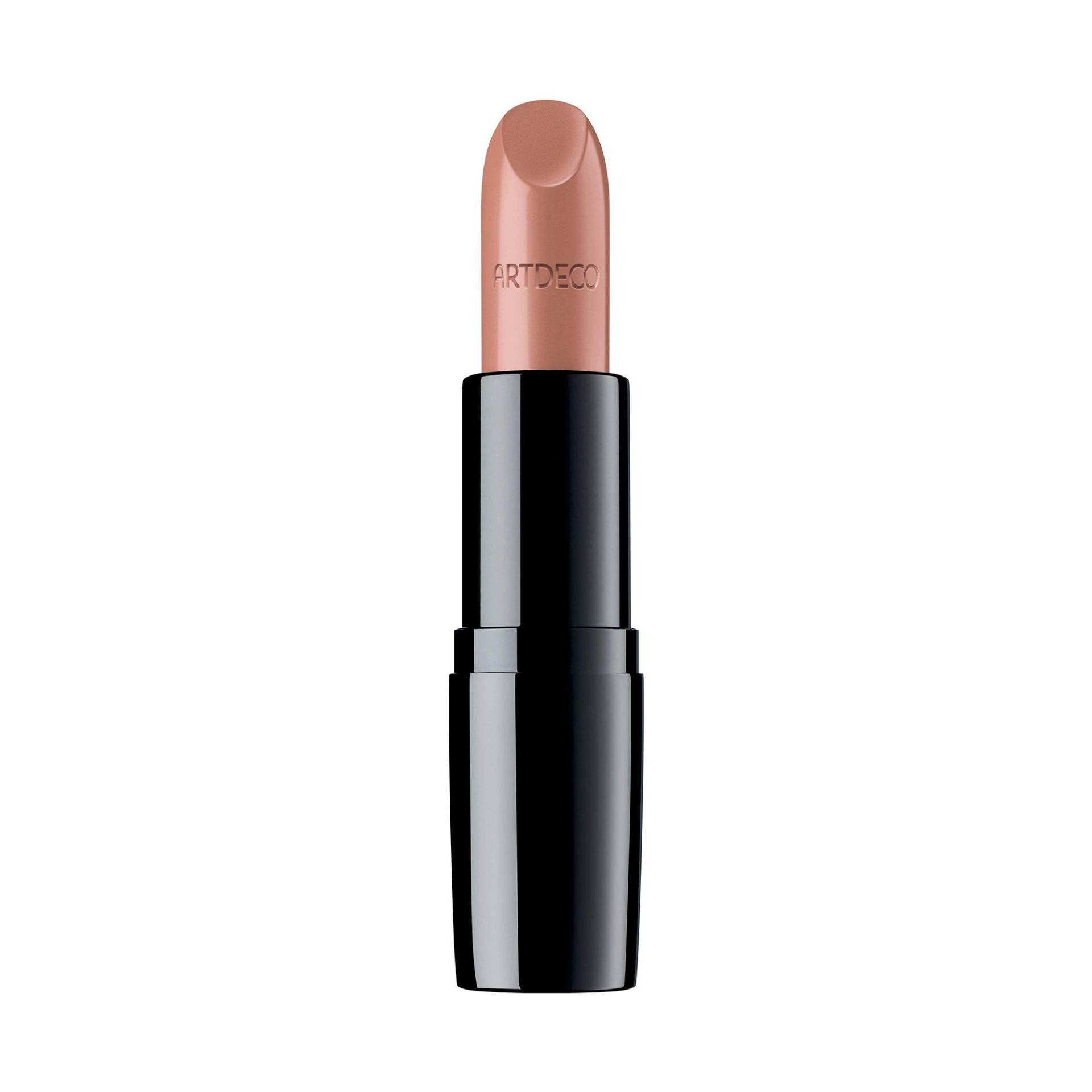 Perfect Color Lipstick Damen  desert sand 4g von ARTDECO