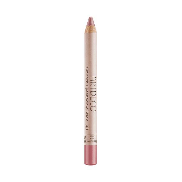 Smooth Eyeshadow Stick Damen  Blossom Garden 3g von ARTDECO