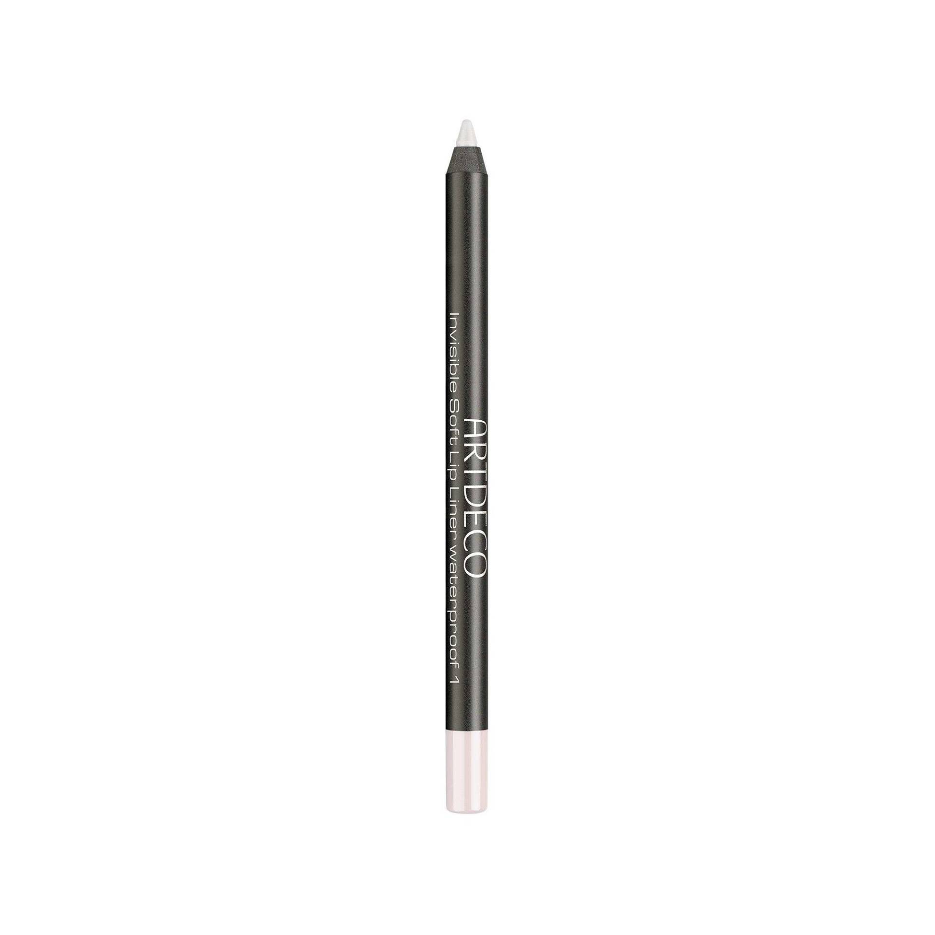 Invisible Soft Lip Liner Damen Transparent 1.2g von ARTDECO