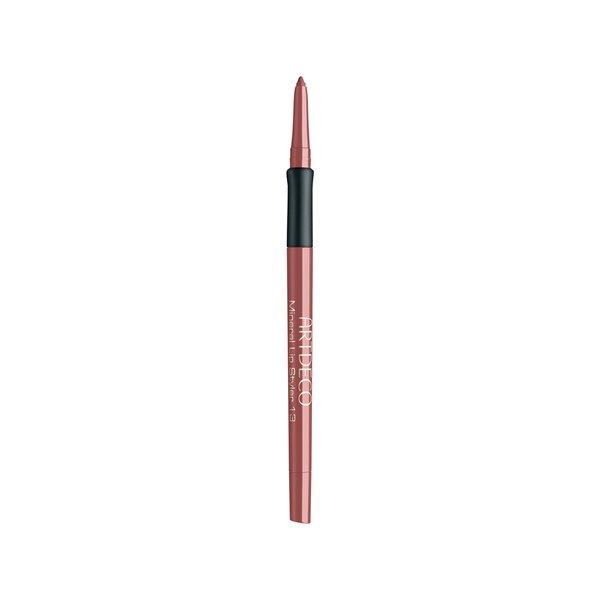 Lippenstift Damen Multicolor 0.4G von ARTDECO