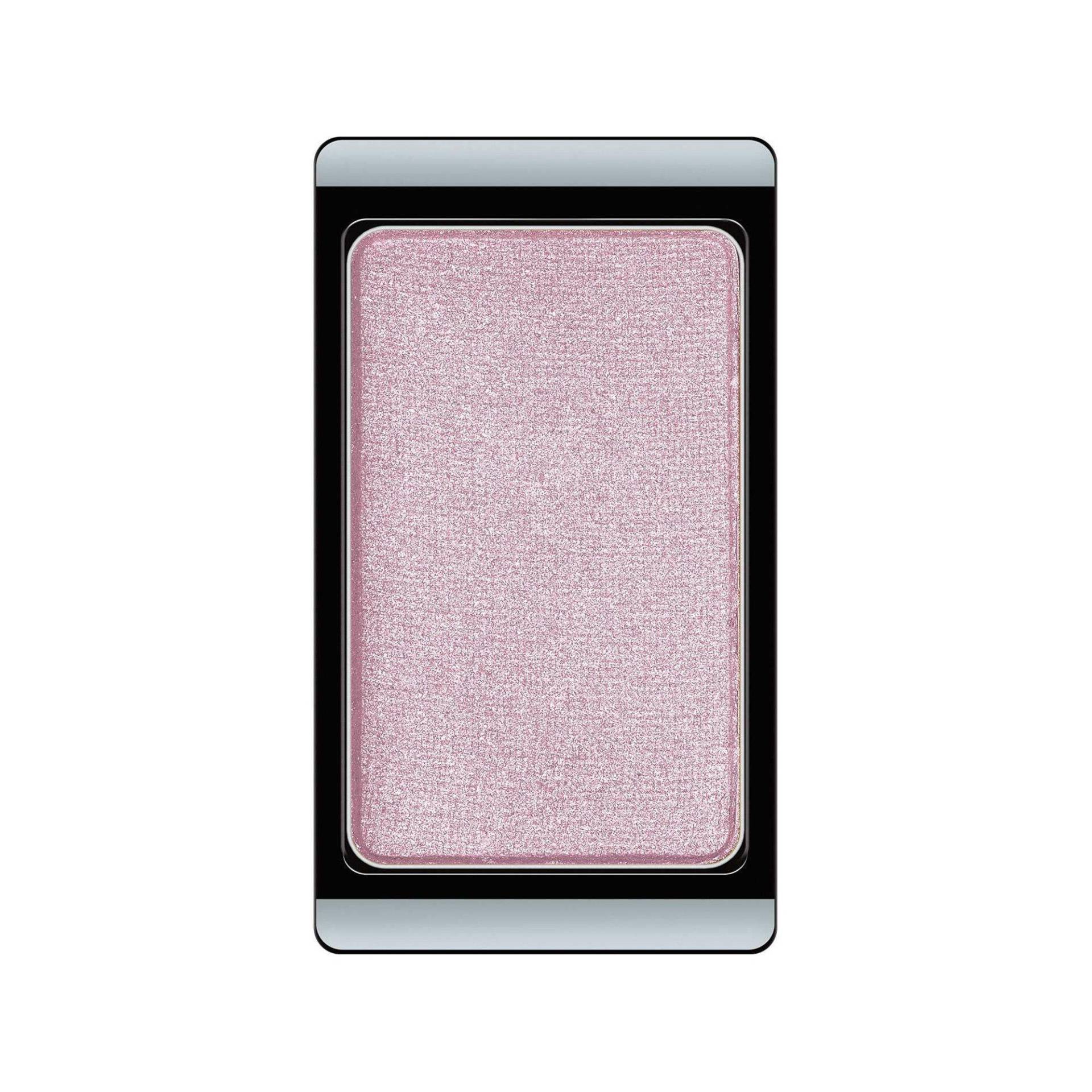 High Performance Eyeshadow Stylo Damen pearly muted rose 0.8g von ARTDECO