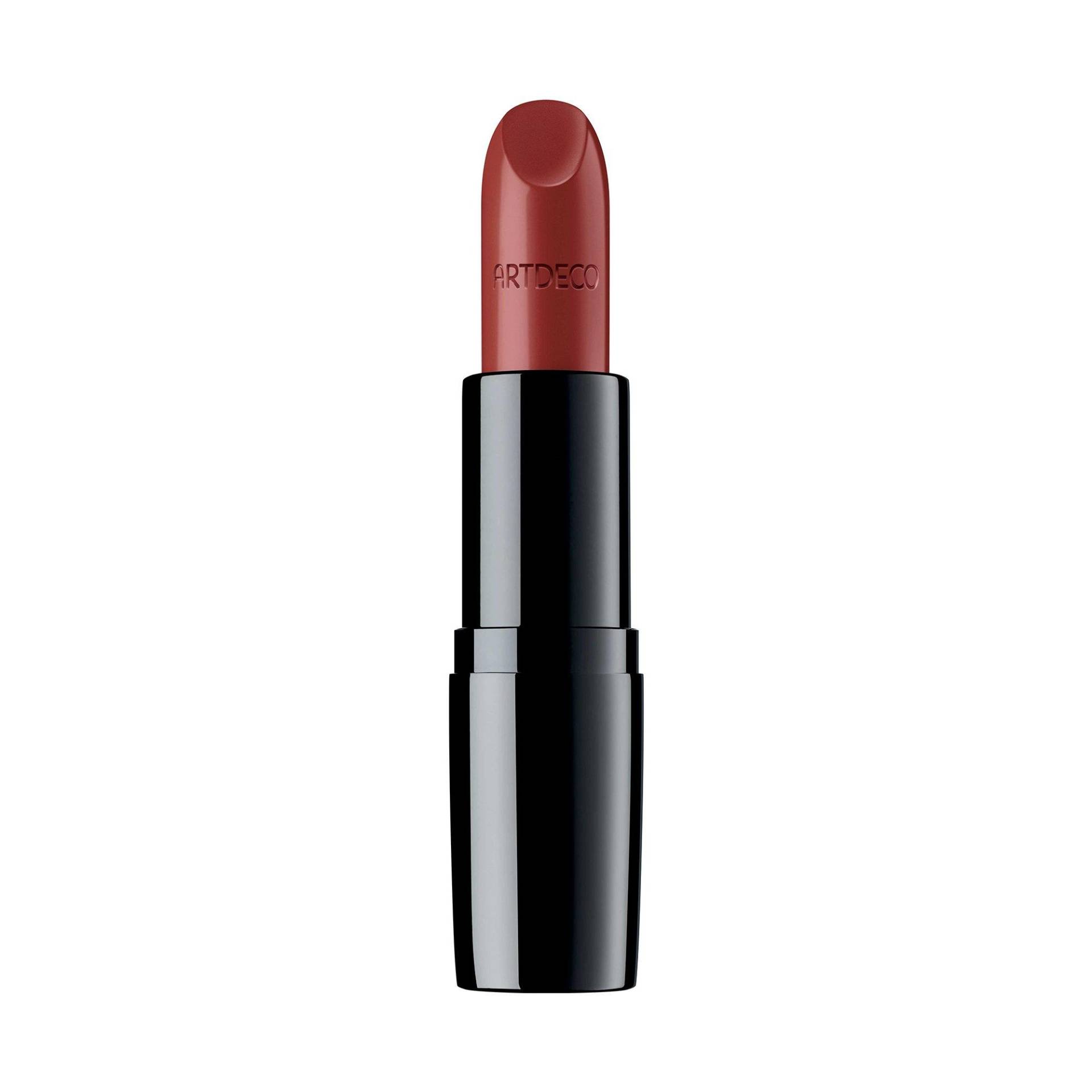 Perfect Color Lipstick Damen  bonfire 4g von ARTDECO