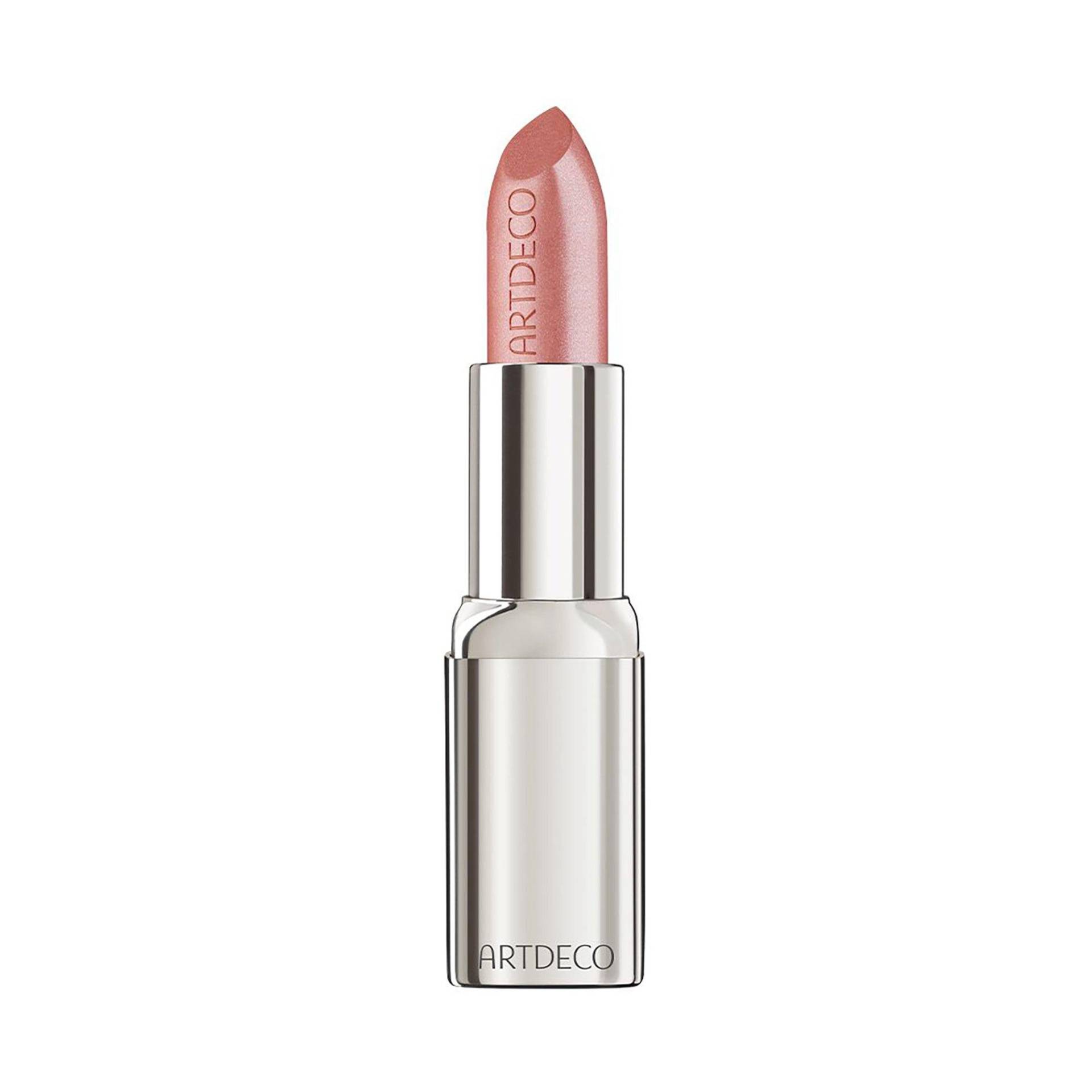 High Performance Lipstick Damen Multicolor 4g von ARTDECO