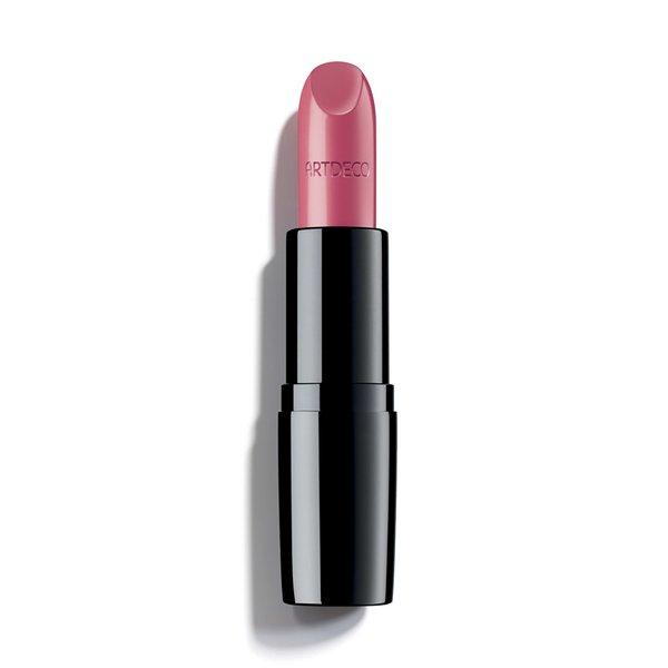Perfect Color Lipstick - 887 Damen Multicolor 4g von ARTDECO