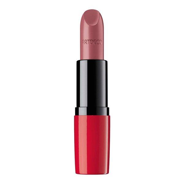 Perfect Color Lipstick Damen  dose of rose 4g von ARTDECO