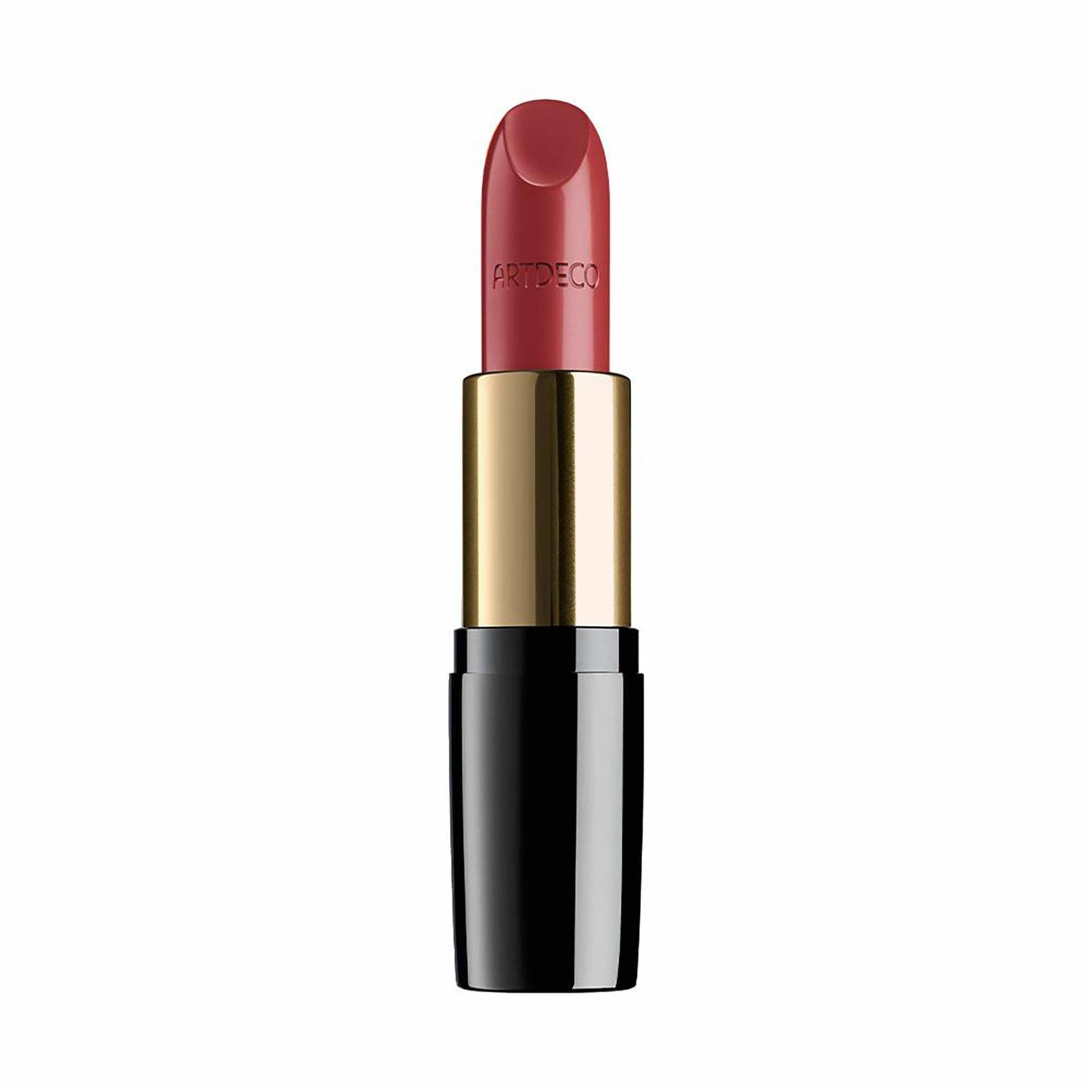 Lippenstift Damen Multicolor 4g von ARTDECO