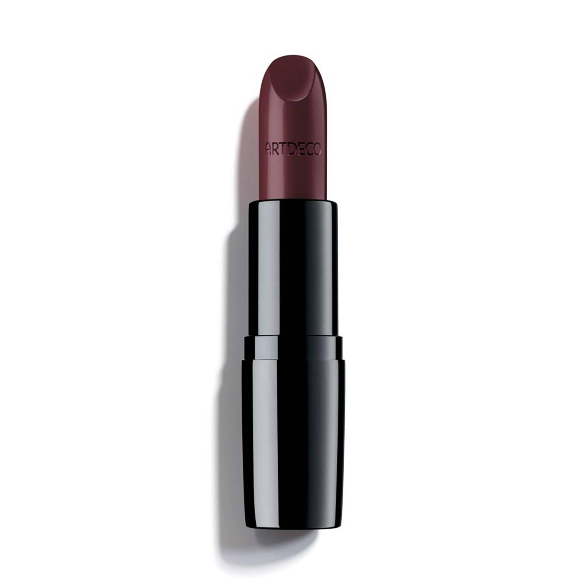 812blackcherry Damen Rouge  ONE SIZE von ARTDECO