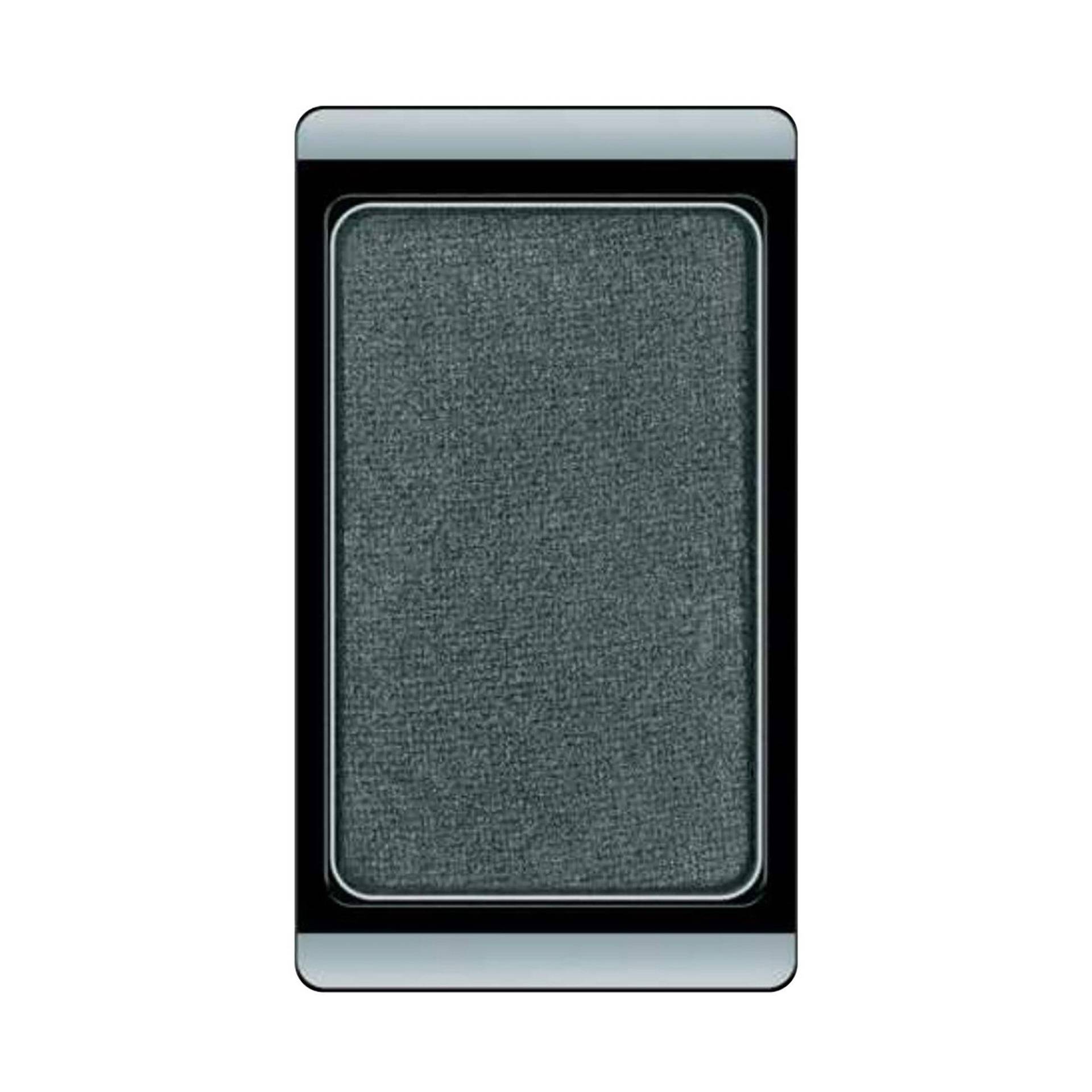 3granite Grey Damen Mediumgrau ONE SIZE von ARTDECO