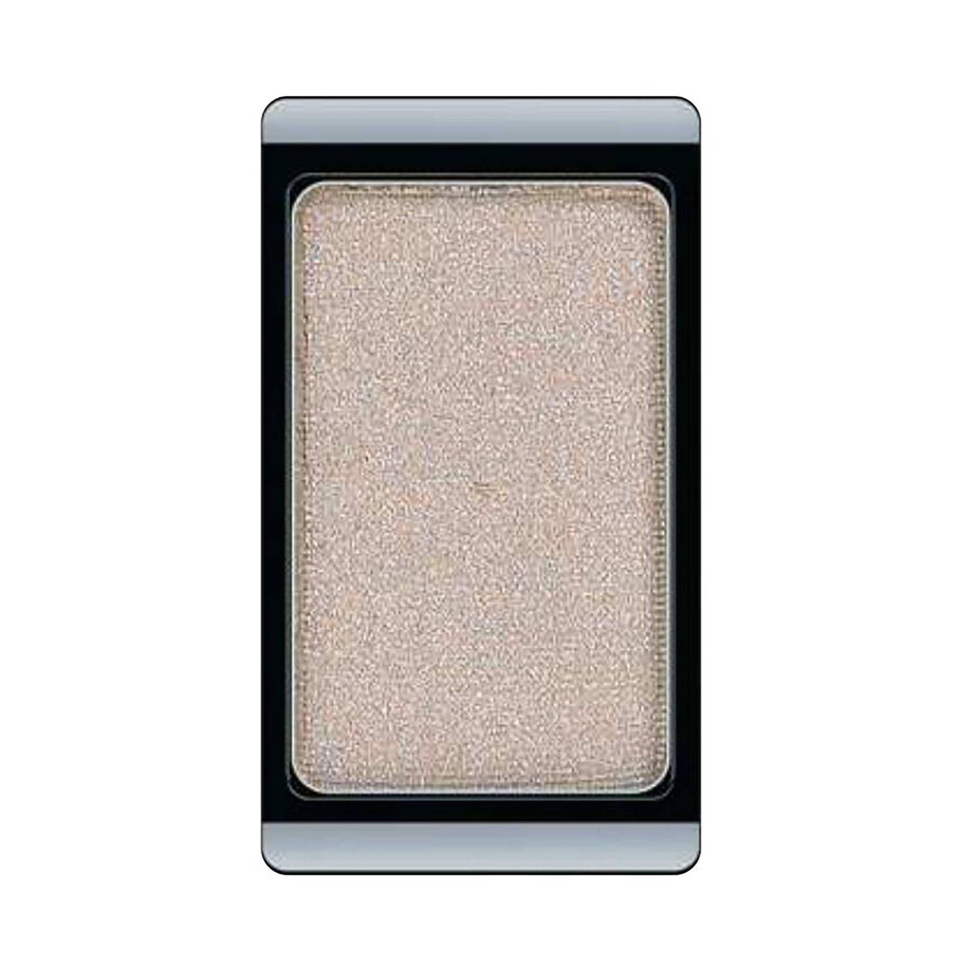 26medium Beige Damen Beige  ONE SIZE von ARTDECO