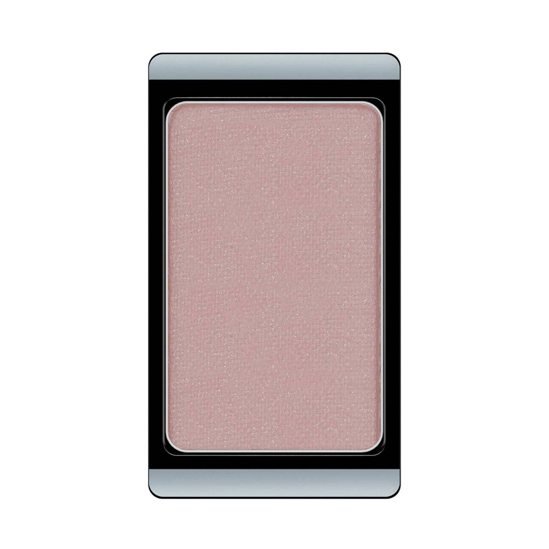 538 Matt Nude Blush Damen Nature ONE SIZE von ARTDECO