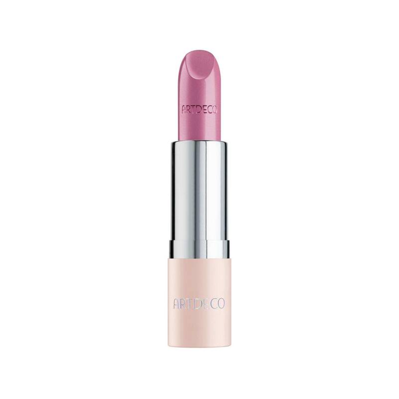 Perfect Color Lipstick Damen soft lilac 4g von ARTDECO