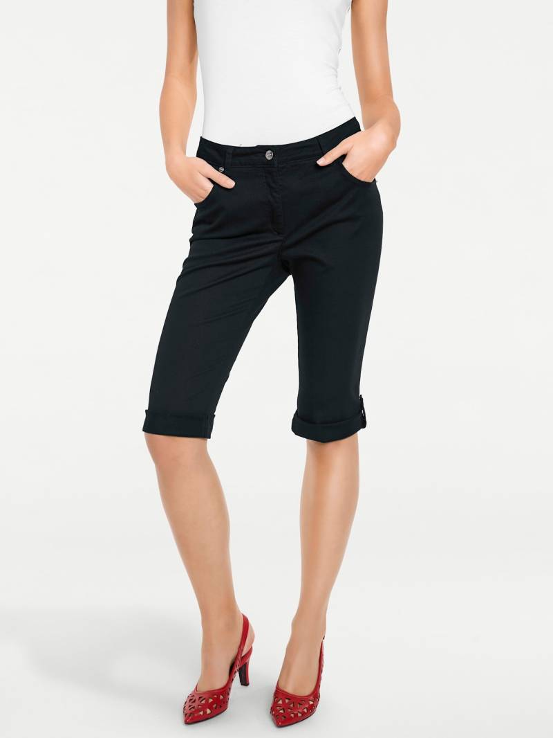 heine Caprijeans, (1 tlg.) von heine