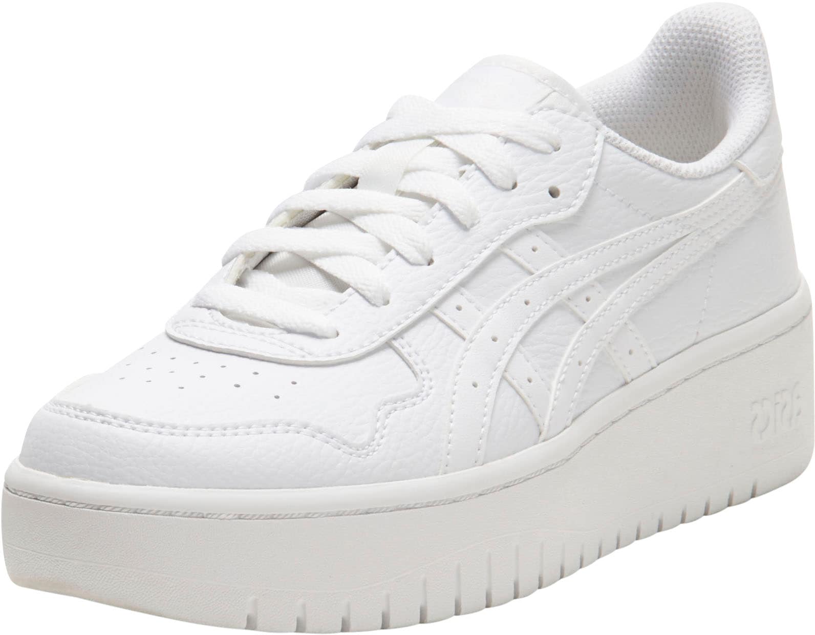 ASICS SportStyle Plateausneaker »JAPAN S PF« ASICS SportStyle Plateausneaker »JAPAN S PF« von ASICS SportStyle
