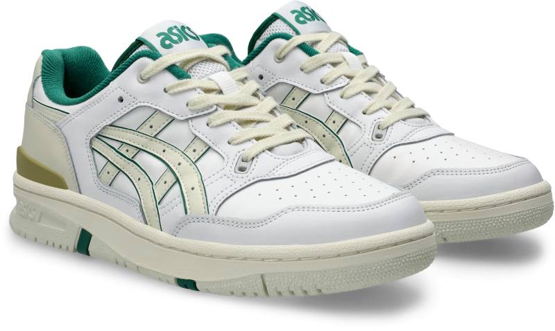 ASICS SportStyle Sneaker »EX89« von ASICS SportStyle