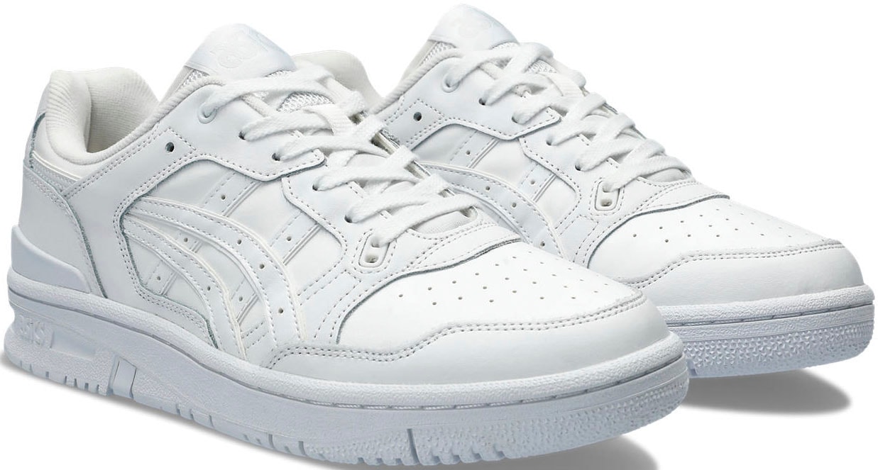 ASICS SportStyle Sneaker »EX89« von ASICS SportStyle