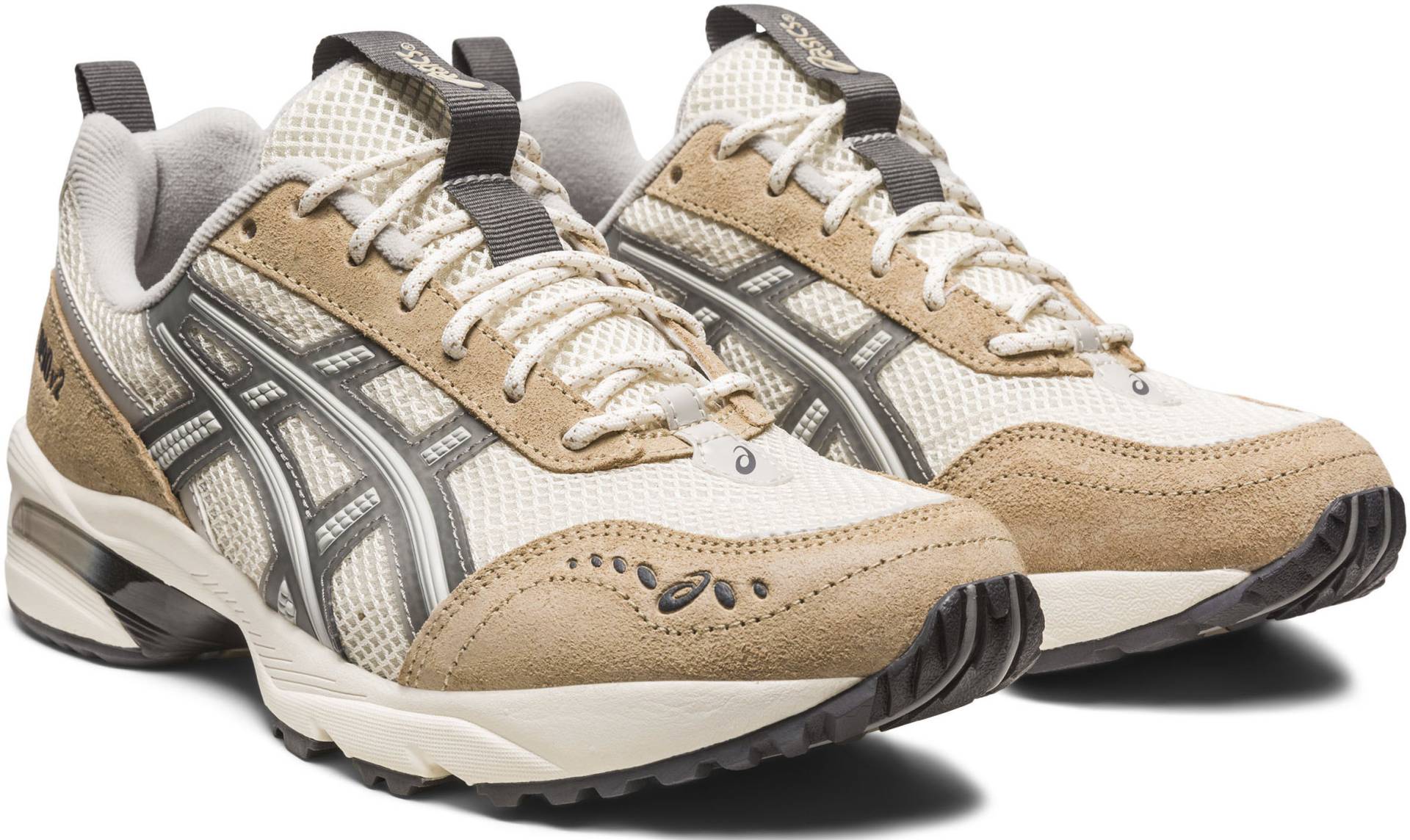 ASICS SportStyle Sneaker »GEL-1090v2« von ASICS SportStyle