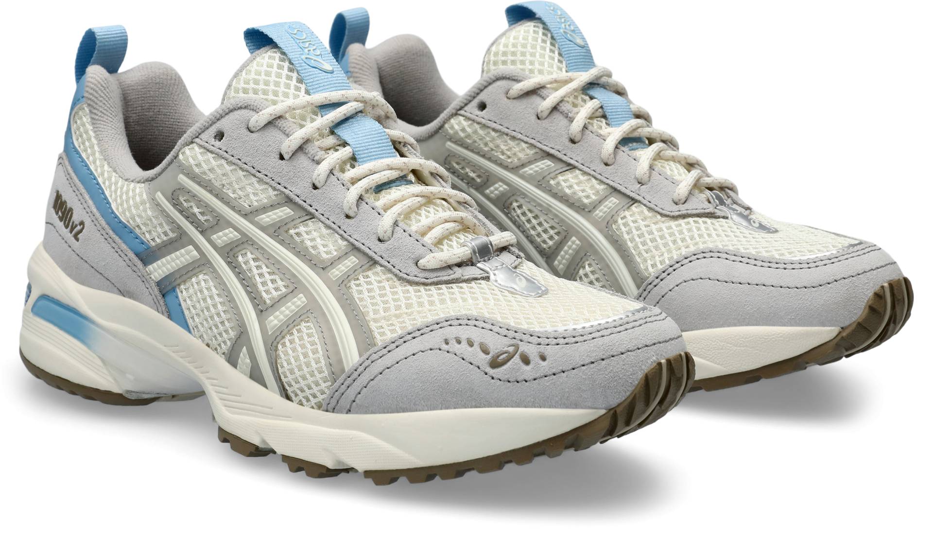 ASICS SportStyle Sneaker »GEL-1090v2?« von ASICS SportStyle