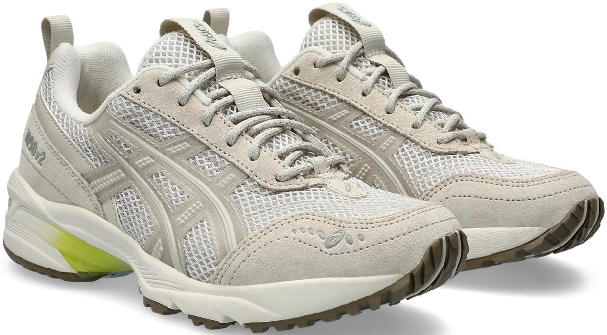 ASICS SportStyle Sneaker »GEL-1090v2?« von ASICS SportStyle