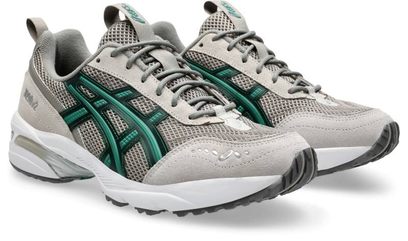 ASICS SportStyle Sneaker »GEL-1090 v2« von ASICS SportStyle