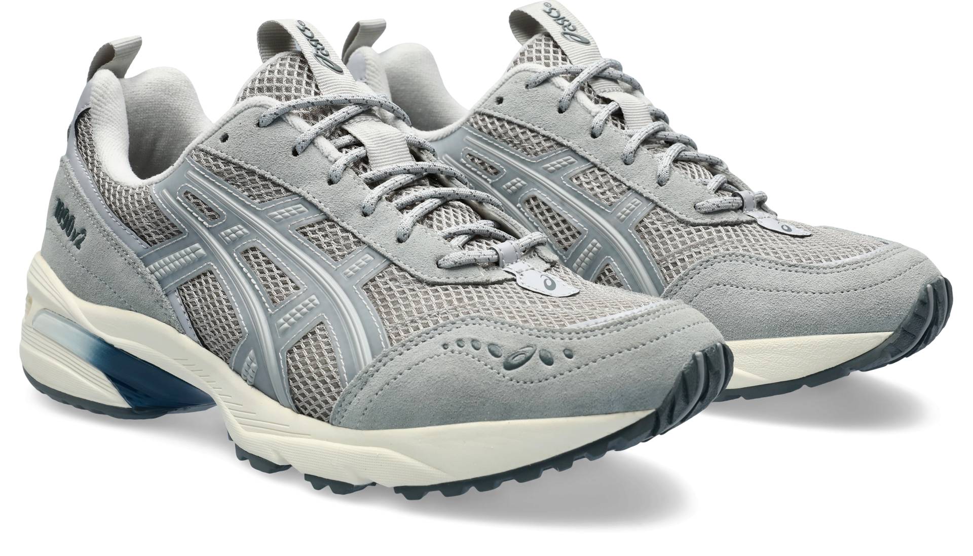 ASICS SportStyle Sneaker »GEL-1090 v2« ASICS SportStyle Sneaker »GEL-1090 v2« von ASICS SportStyle