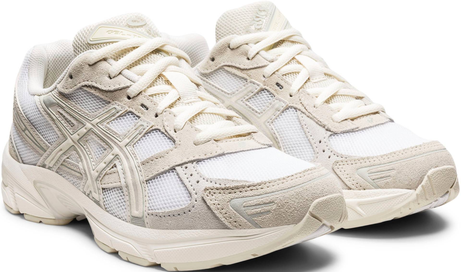 ASICS SportStyle Sneaker »GEL-1130« ASICS SportStyle Sneaker »GEL-1130« von ASICS SportStyle