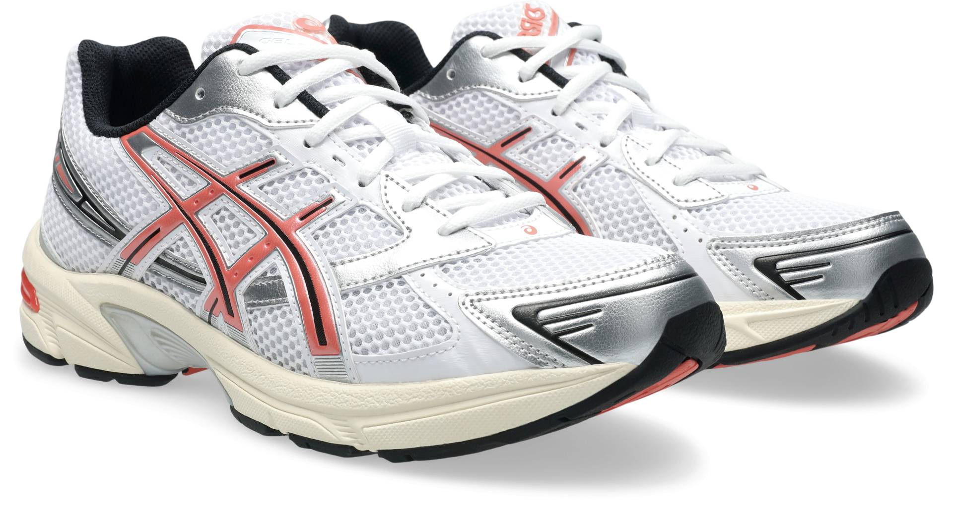 ASICS SportStyle Sneaker »GEL-1130« ASICS SportStyle Sneaker »GEL-1130« von ASICS SportStyle