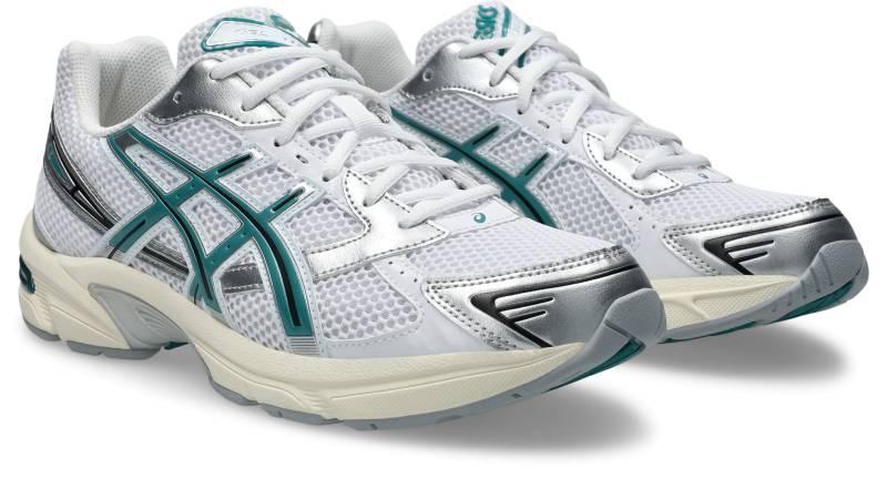ASICS SportStyle Sneaker »GEL-1130« von ASICS SportStyle