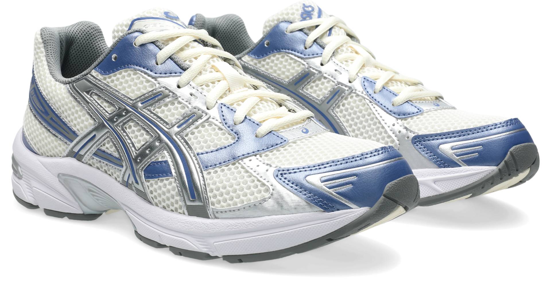 ASICS SportStyle Sneaker »GEL-1130« ASICS SportStyle Sneaker »GEL-1130« von ASICS SportStyle