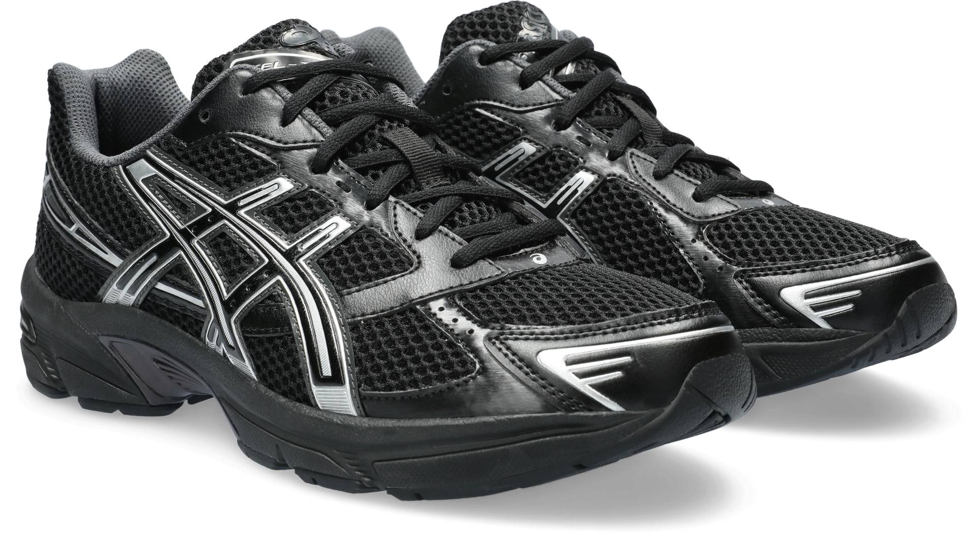 ASICS SportStyle Sneaker »GEL-1130« ASICS SportStyle Sneaker »GEL-1130« von ASICS SportStyle