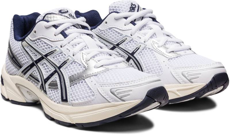 ASICS SportStyle Sneaker »GEL-1130« von ASICS SportStyle