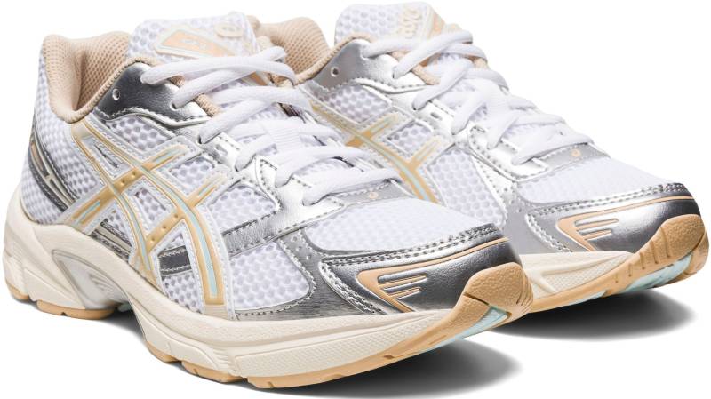 ASICS SportStyle Sneaker »GEL-1130« von ASICS SportStyle