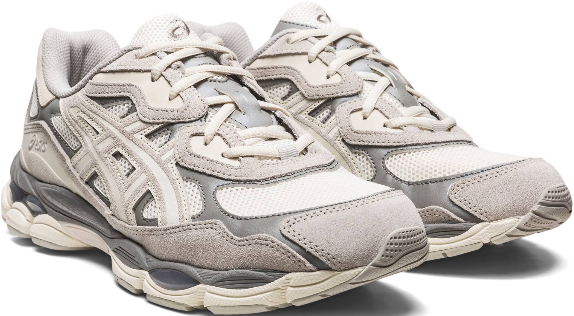 ASICS SportStyle Sneaker »GEL-NYC« ASICS SportStyle Sneaker »GEL-NYC« von ASICS SportStyle